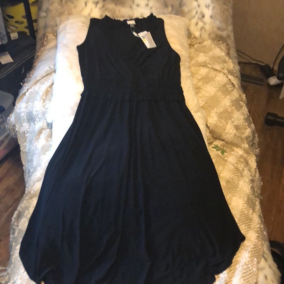 Cupio Dresses & Skirts - 🔥 SALE☄️ NEW NWT Cupid 👗 DRESS